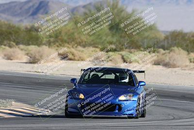 media/Oct-24-2025-Doghouse Garage (Fri) [[783d2ff07a]]/1-Advanced/Session 2 (Turn 10)/